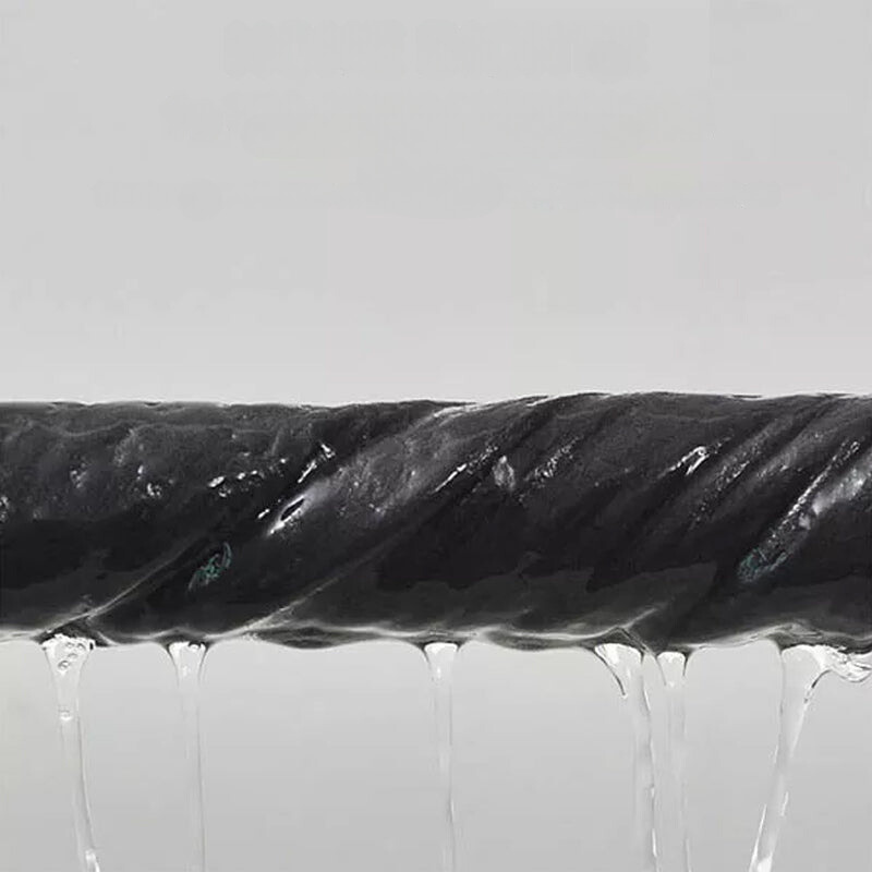 5x varázstisztító kendő – Távolítsa el a szennyeződéseket erőfeszítés nélkül