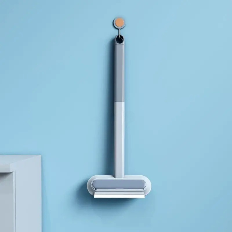 Spazzola per la pulizia: Eliminazione Efficace dei Pelo di Animali