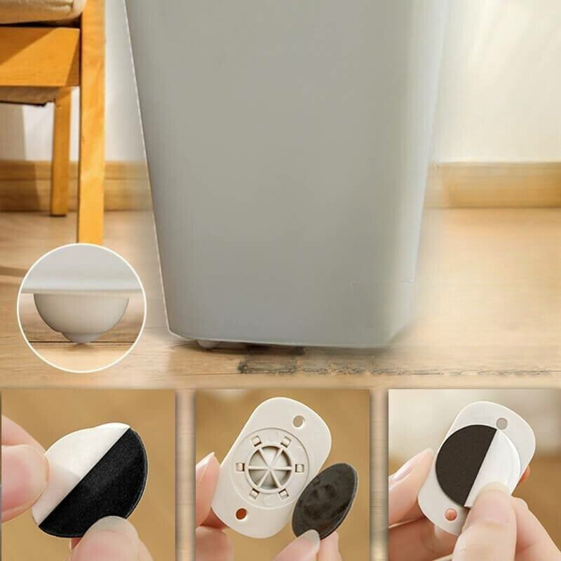 🎄Univerzális görgő