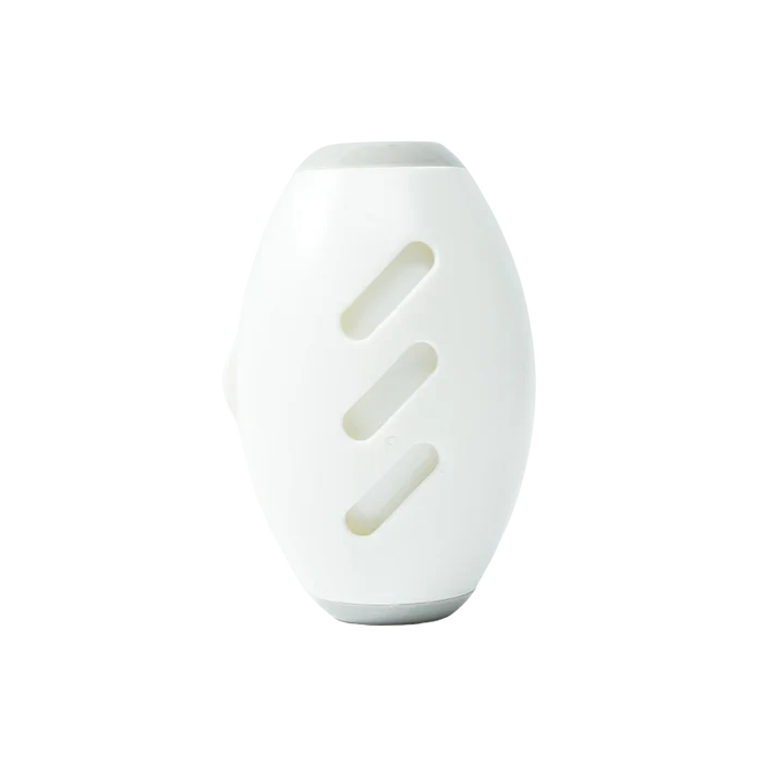 Bandă adezivă lavabilă: eliminați părul și scamele cu ușurință