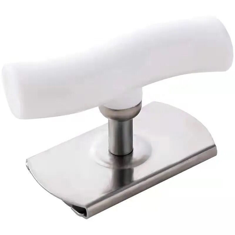 Helppo ja kivuton purkinavaaja kaikille