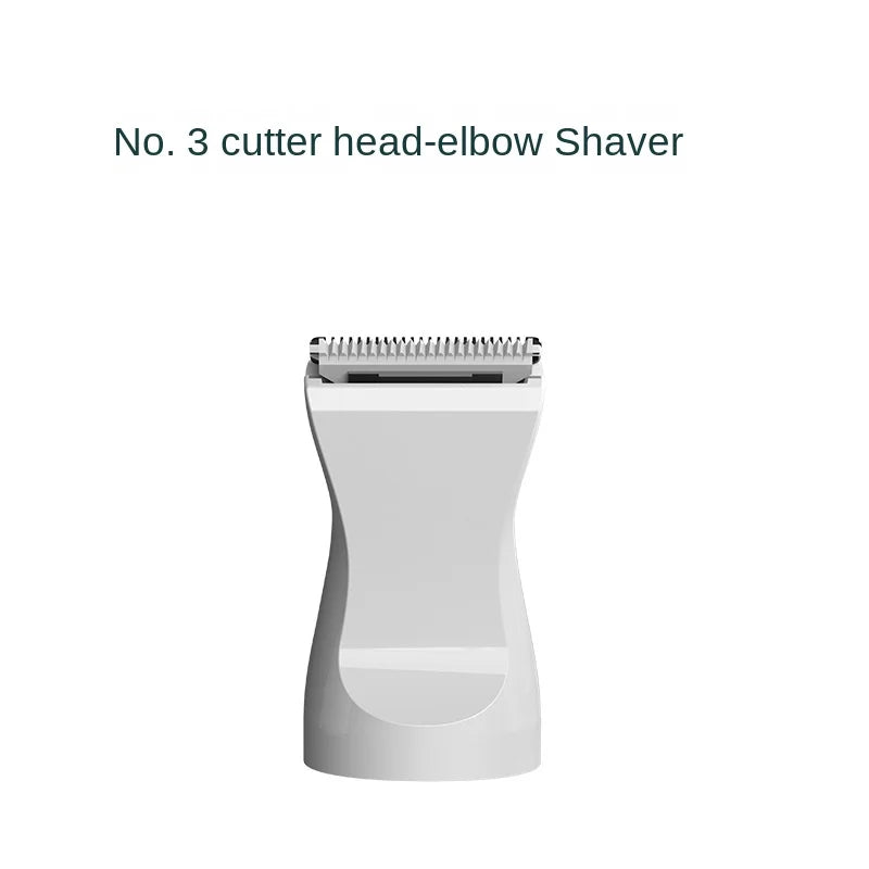 Bezstresové úpravy pro vaše zvíře