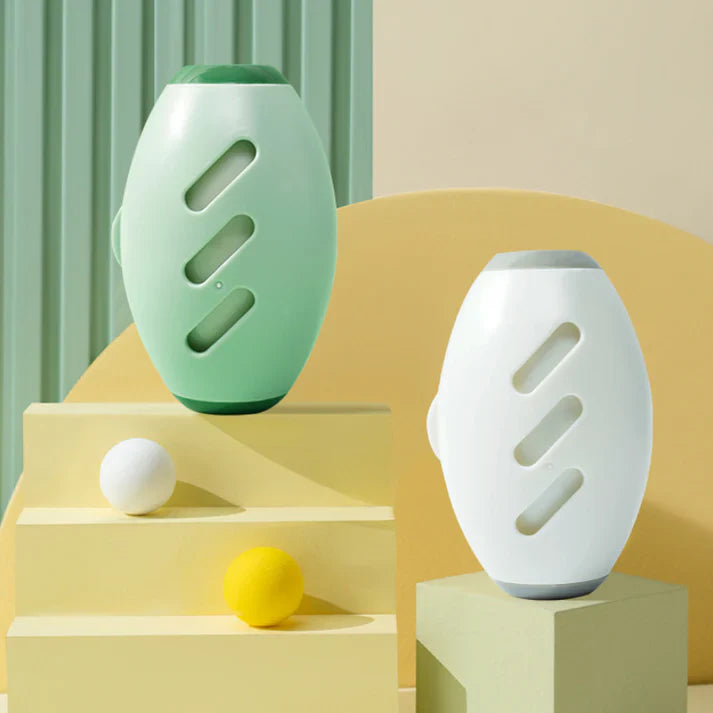 Bandă adezivă lavabilă: eliminați părul și scamele cu ușurință