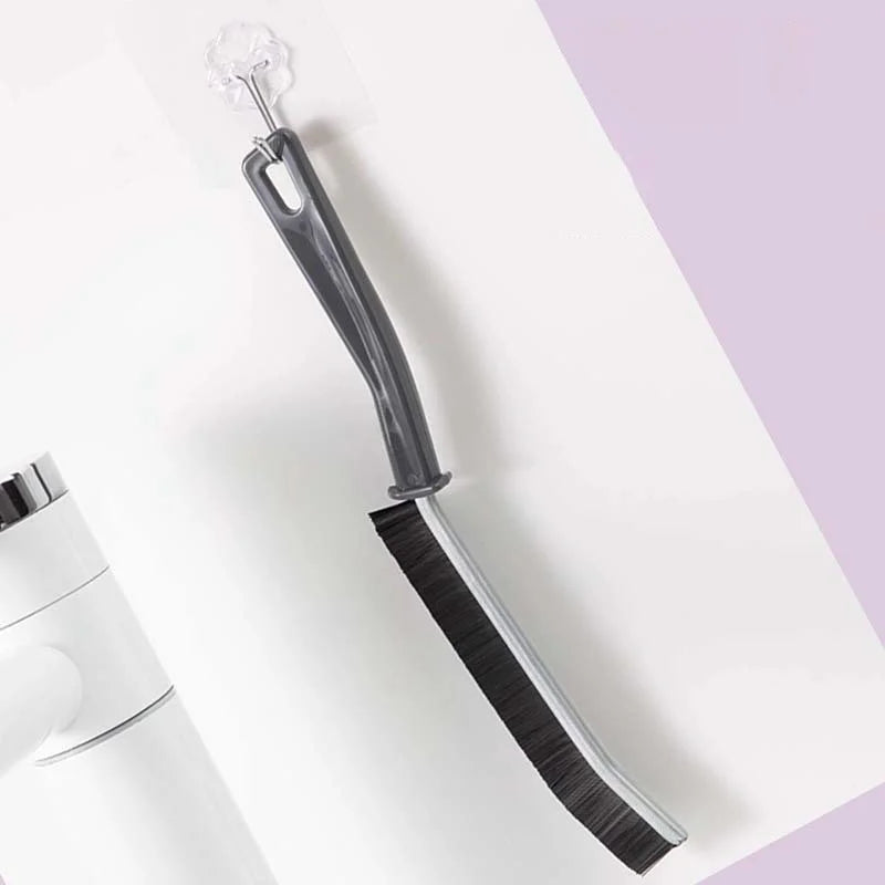 Cepillo de limpieza – Para una limpieza profunda en lugares de difícil acceso