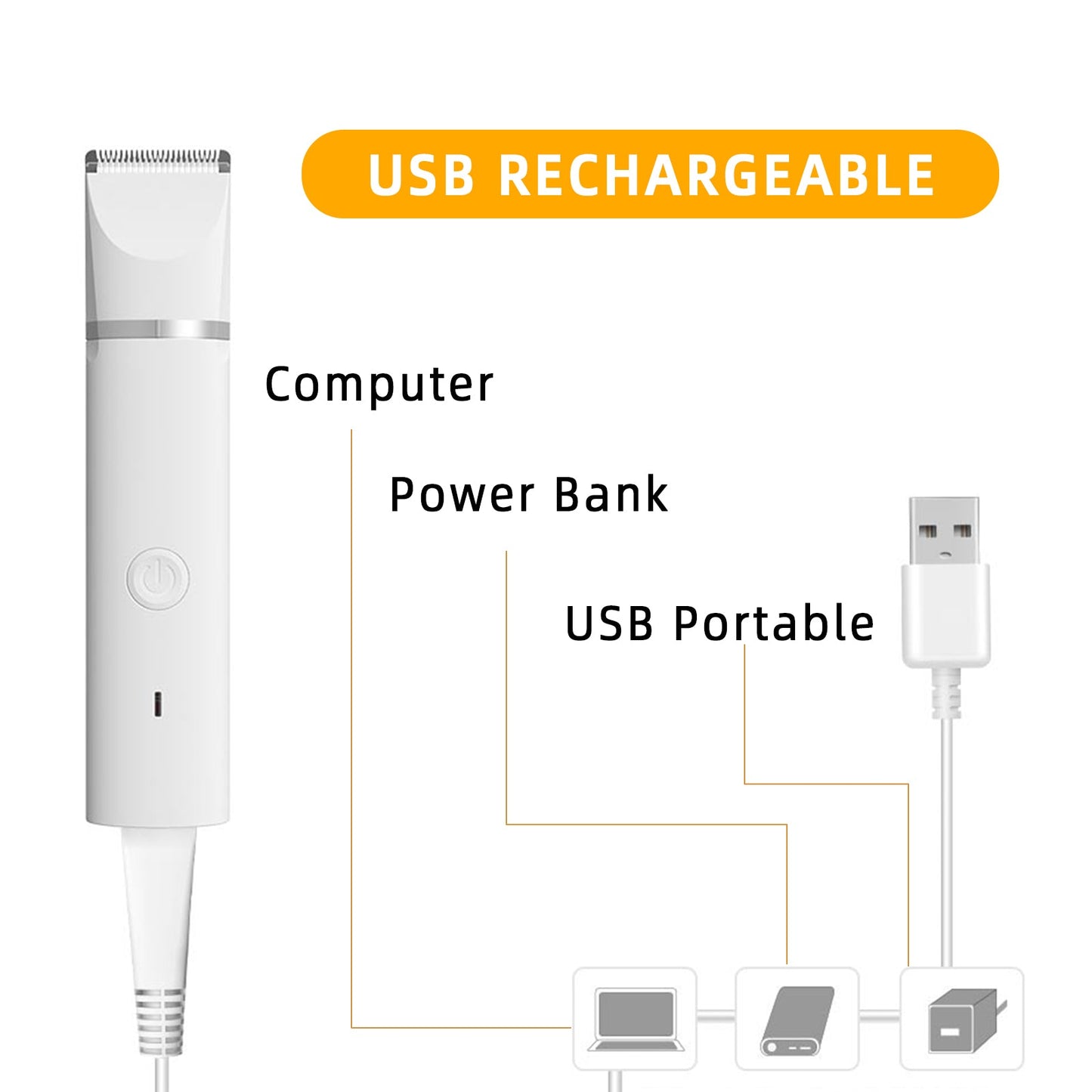 Bezstresové úpravy pro vaše zvíře