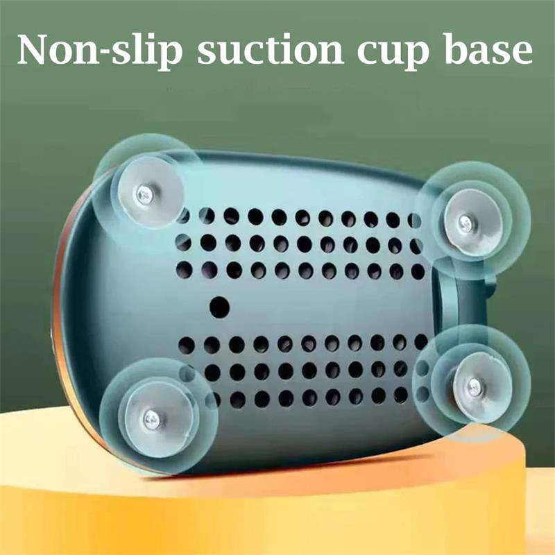 Moniviljely - Nopeaa, Kätevää, Tehokasta