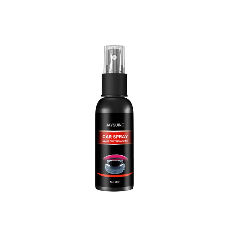 ProRestore™ – Spray zum Entfernen von Kratzern vom Autolack 